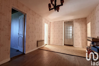  maison pipriac 35550