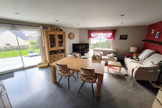  maison pipriac 35550