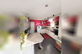  maison pipriac 35550