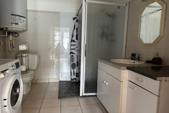  maison pipriac 35550