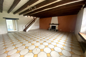  maison pipriac 35550