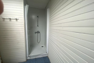  maison pipriac 35550