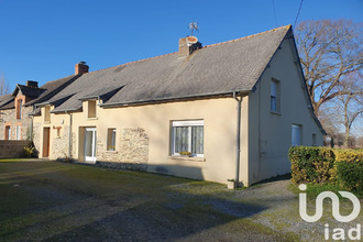  maison pipriac 35550