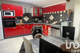  maison pipriac 35550