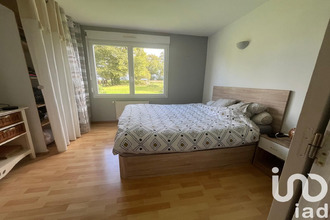  maison pipriac 35550