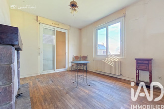  maison pipriac 35550