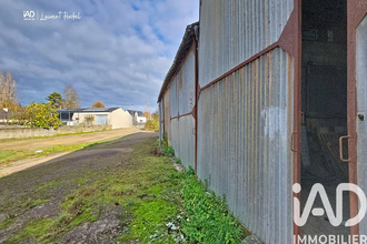  maison pipriac 35550