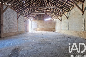  maison pipriac 35550