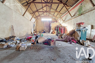  maison pipriac 35550