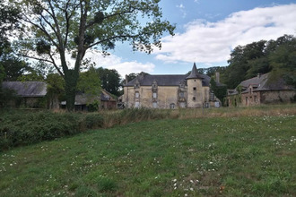  maison pipriac 35550