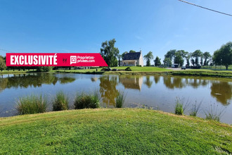  maison pipriac 35550