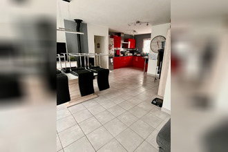  maison pipriac 35550