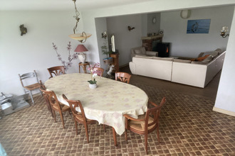  maison pipriac 35550