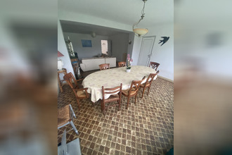  maison pipriac 35550