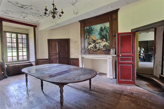  maison pipriac 35550