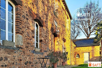  maison pipriac 35550