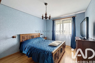  maison pipriac 35550