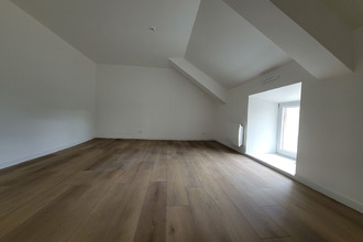  maison pipriac 35550