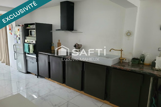  maison pipriac 35550