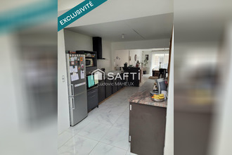  maison pipriac 35550