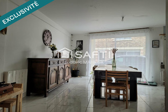  maison pipriac 35550