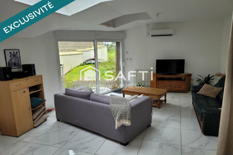  maison pipriac 35550