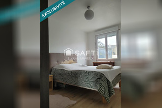  maison pipriac 35550