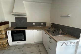  maison pipriac 35550