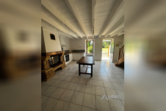  maison pipriac 35550