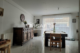  maison pipriac 35550