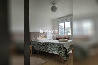  maison pipriac 35550