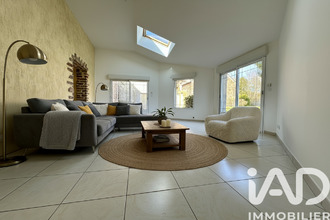  maison pipriac 35550