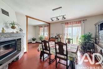  maison pipriac 35550