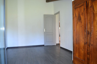  maison pipriac 35550