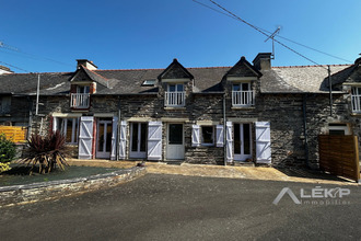 maison pipriac 35550
