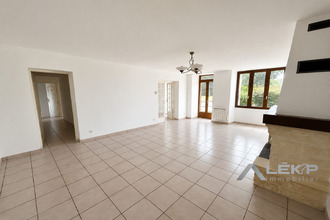  maison pipriac 35550