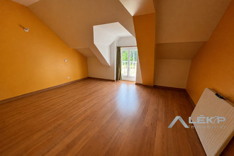  maison pipriac 35550