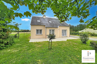  maison pipriac 35550