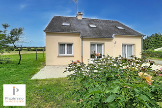  maison pipriac 35550