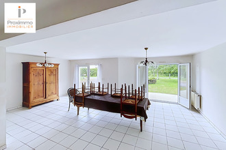  maison pipriac 35550