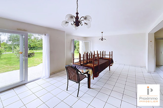  maison pipriac 35550