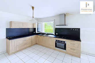  maison pipriac 35550