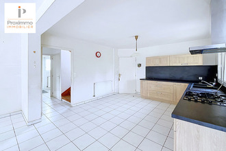  maison pipriac 35550