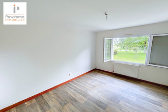 maison pipriac 35550