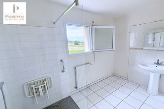  maison pipriac 35550
