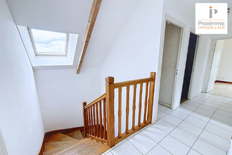  maison pipriac 35550