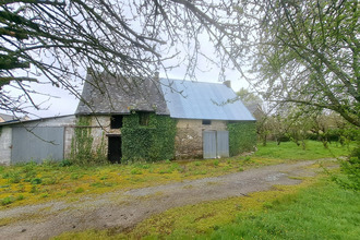  maison pipriac 35550