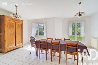  maison pipriac 35550