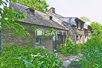  maison pipriac 35550