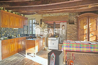 maison pipriac 35550